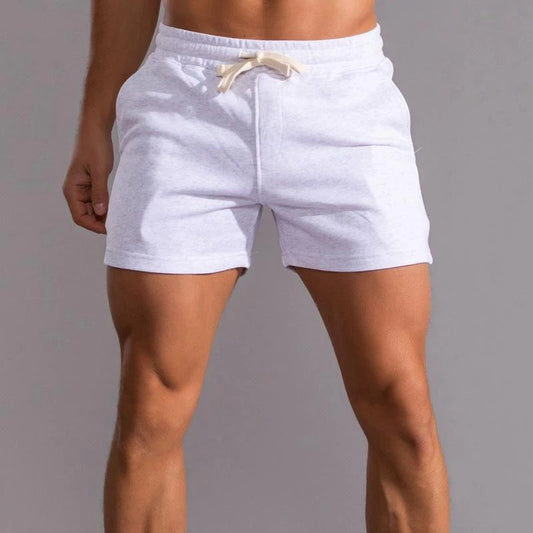 SprintFlex / Shorts deportivos