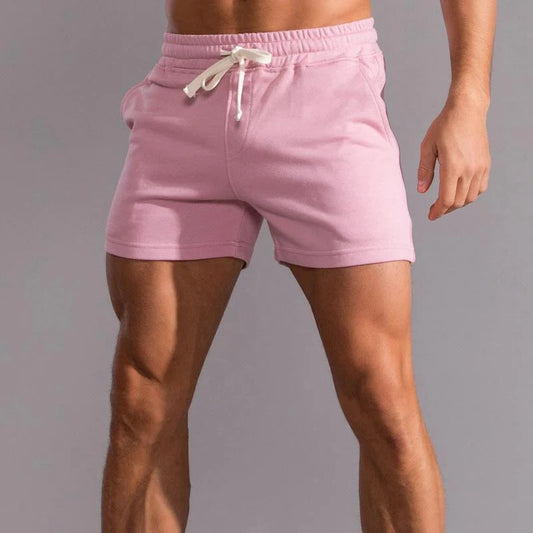 SprintFlex / Shorts deportivos