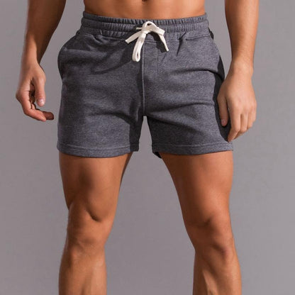 SprintFlex / Shorts deportivos