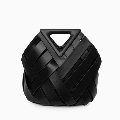 Sienna / Bolso de Mano