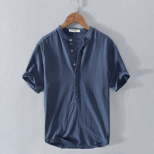 Kaelor / Camisa Veraniega