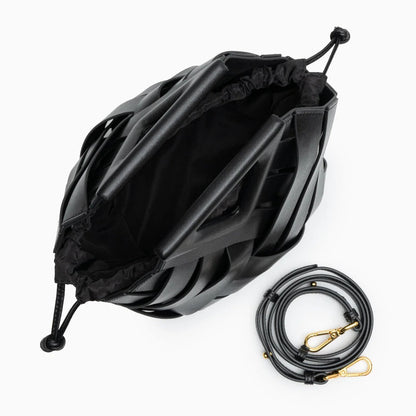 Sienna / Bolso de Mano