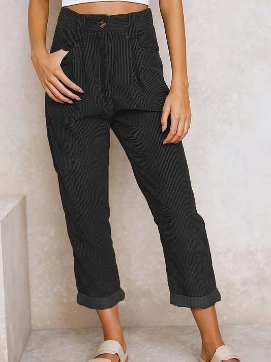 Renata / Pantalón Moderno