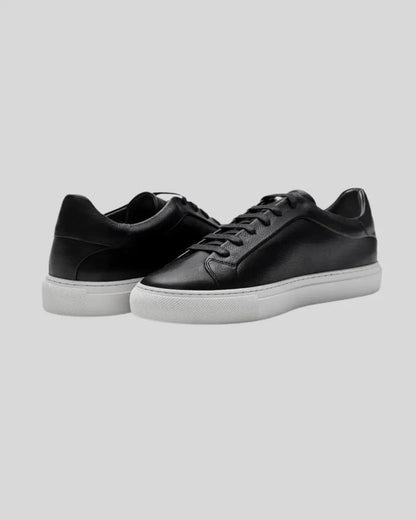 Regent / Zapatillas Clásica y Moderna