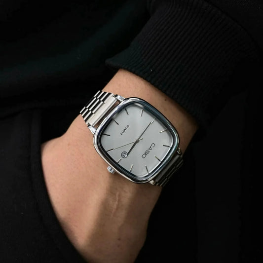 Casio Orion / Reloj de Lujo