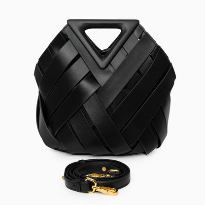 Sienna / Bolso de Mano