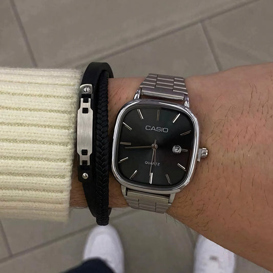 Casio Orion / Reloj de Lujo