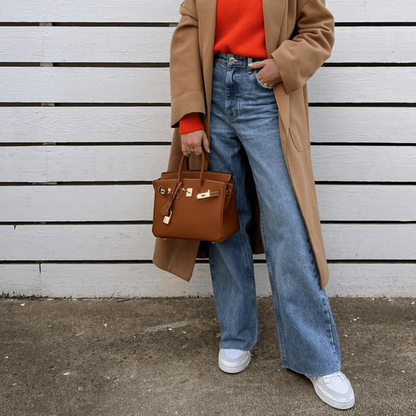 Stella / Bolso de Lujo Elegante