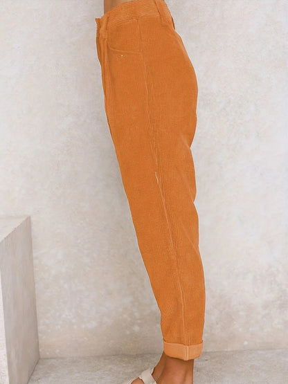 Renata / Pantalón Moderno