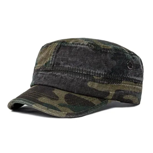 Solaro / Gorra Ajustable