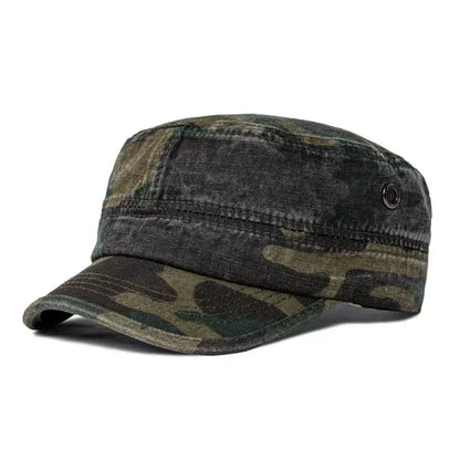 Solaro / Gorra Ajustable