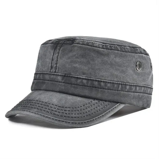 Solaro / Gorra Ajustable