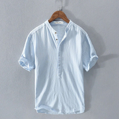 Kaelor / Camisa Veraniega