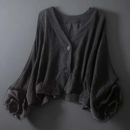 Alta Brisa / Blusa Veraniega