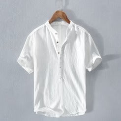 Kaelor / Camisa Veraniega