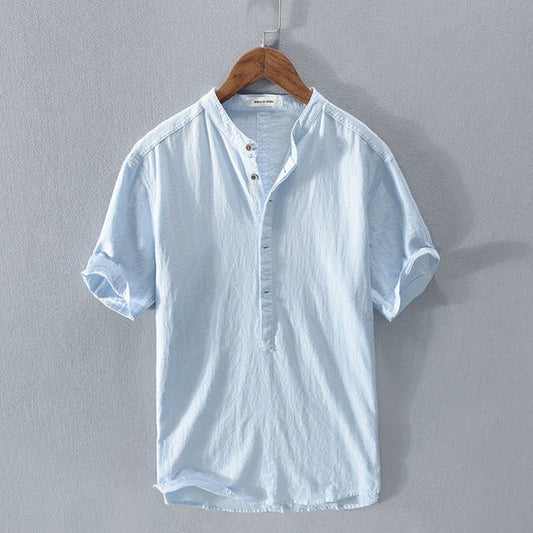 Kaelor / Camisa Veraniega