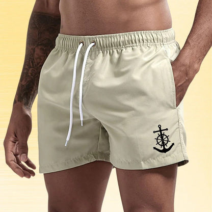 Leonir / Pantalones cortos y casuales