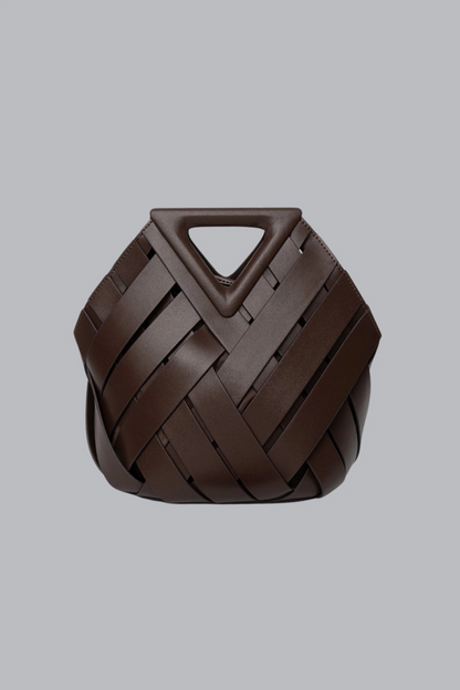 Sienna / Bolso de Mano