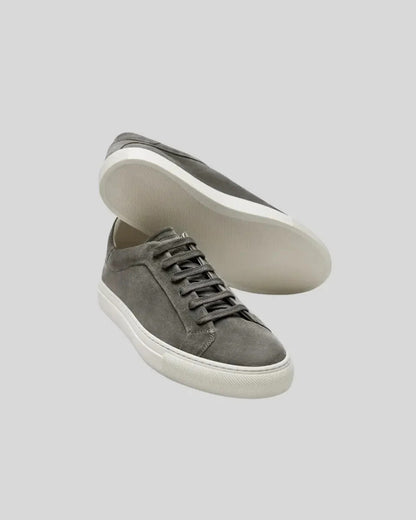 Regent / Zapatillas Clásica y Moderna