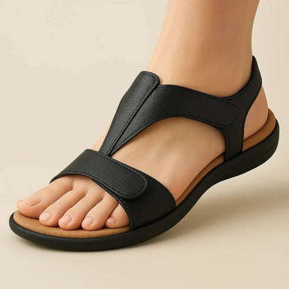 Nerio / Sandalias casuales y elegantes