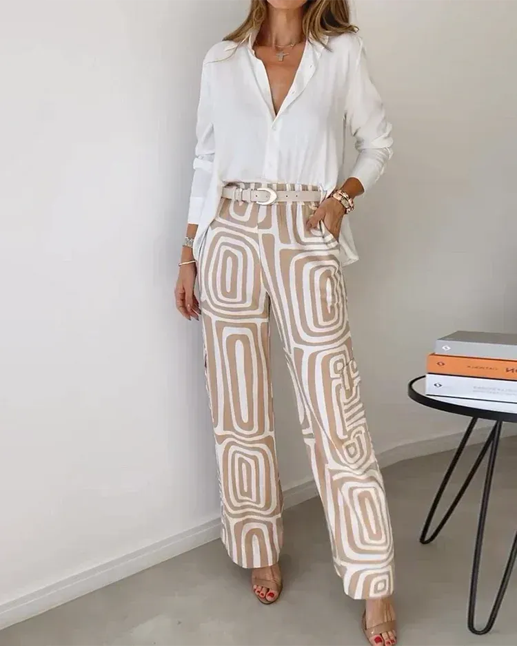<h4>Esto opinan quienes ya se llevaron el estilo.<br/><br/></h4>