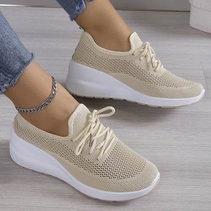 Noraya™ / Zapatos ergonómicos