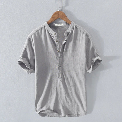 Kaelor / Camisa Veraniega