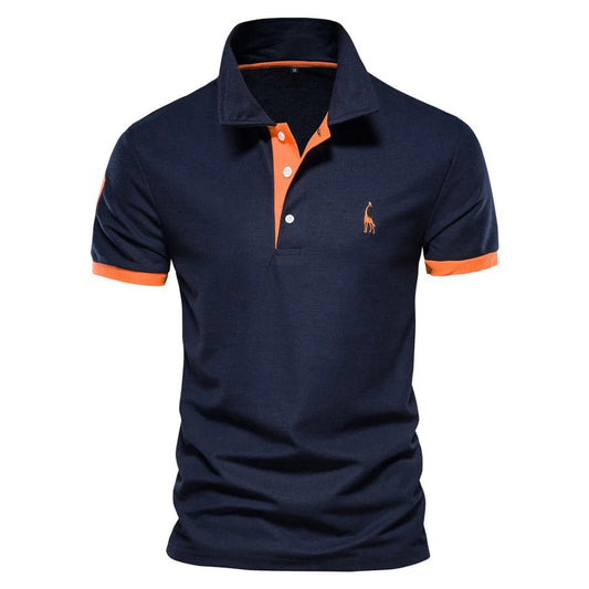 Brío / Polo Deportivo