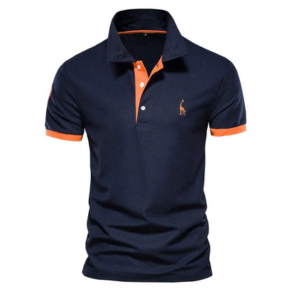 Brío / Polo Deportivo