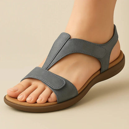 Nerio / Sandalias casuales y elegantes