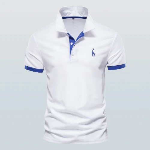Brío / Polo Deportivo