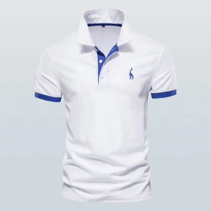 Brío / Polo Deportivo