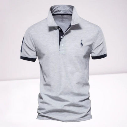Brío / Polo Deportivo