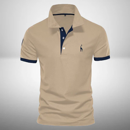 Brío / Polo Deportivo