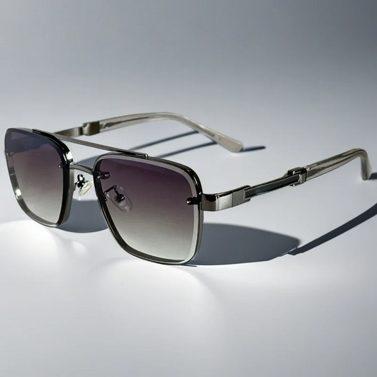 Sartén / Gafas de Sol
