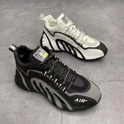 AeroPisada™ / Zapatillas Running
