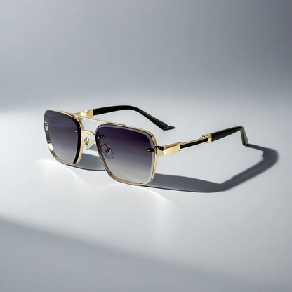 Sartén / Gafas de Sol