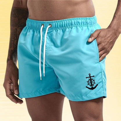 Leonir / Pantalones cortos y casuales