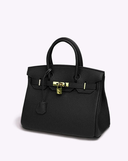 Stella / Bolso de Lujo Elegante