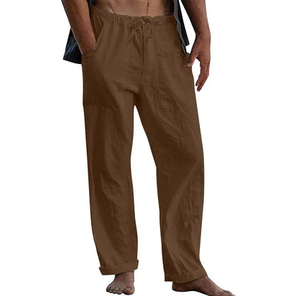 Torino / Pantalones Casual de Hombre