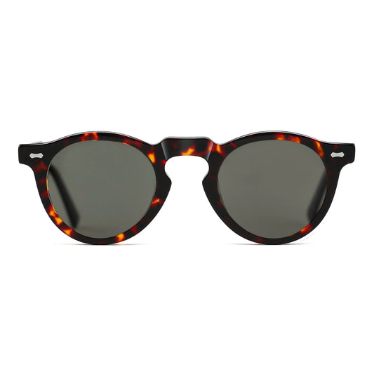 Ámbar / Gafas Urbanas