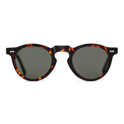 Ámbar / Gafas Urbanas